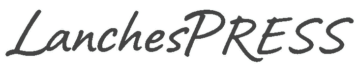 LanchesPRESS